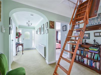 Picture 9